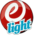 ECola-Light-Logo