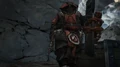 Bad Maw.png