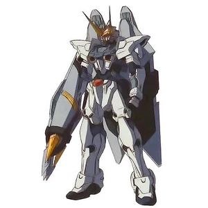 Zgmf-x12a+aqme-x05-long