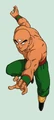 Dragon ball014