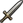 Ataque