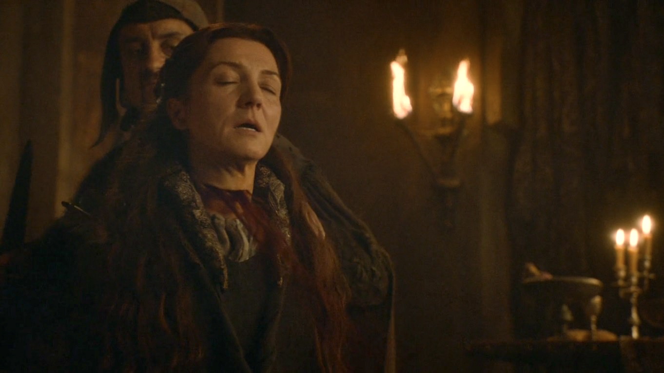 http://images2.wikia.nocookie.net/__cb20130603155328/gameofthrones/images/a/a2/Catelyn_dies.jpg
