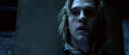 Michael-captured-by-the-lycans-michael-corvin-29732454-1430-825
