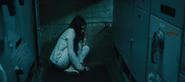 India-eisley-as-eve-in-underworld-awakening