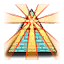 Illuminati emblem MW2