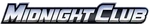 MidnightClubWikiLogo