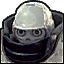 Juggernaut 1 emblem MW2