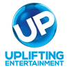 Up Uplifting Entertainment