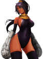 Yoruichi-2