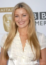 Louise Lombard 2