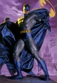 Batman 0474