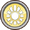 Luz