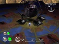 Pikmin2 Metallic Rage.png