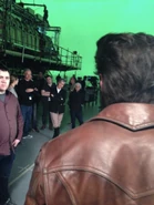 X-men-hugh-jackman