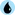 Mana U
