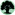 Mana G