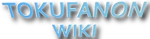 w:c:tokusatsu-japan