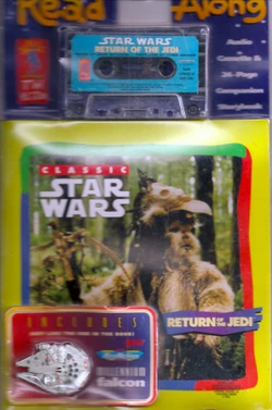 CSW-ROTJ-Tape