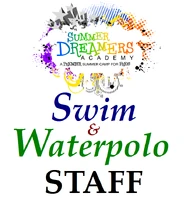 Staff-logo