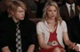 Fabrevans at the Funeral 3