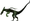 Camouflaged jadinko