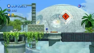 Sonic Generatins Switch Activated (1)