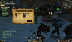 Screenshot 2013-06-04 10-49-10