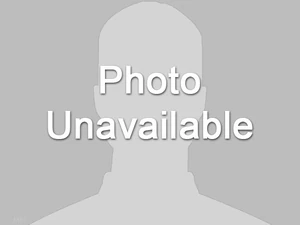 Photo-Unavailable