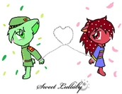 Sweet lullaby chained by teamchelsea-d67tmj7.png