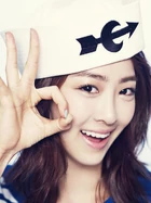 Dasom08