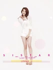 Dasom09