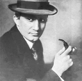 Harry G. Peter