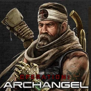 Archangel-EventPage 1