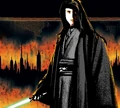 Skywalker Apocalypse.jpg
