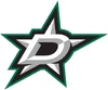 New Dallas Stars