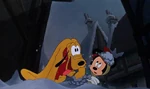 Prince-pauper-disneyscreencaps com-308