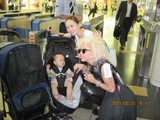 8-6-09 Osaka Airport 005