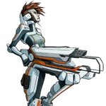 Skye Autumn S2
