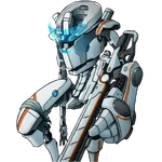 SiMo