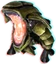 Screamer Matriarch
