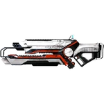 Assault Rifle