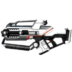 SMG