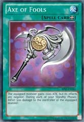 AxeofFools-BP02-EN-OP