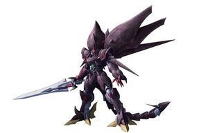 Zelvoid