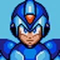 Megamanx3mugshot