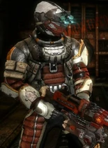 Deadspace3 2013-06-05 22-48-25-47