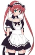 Airi Faq