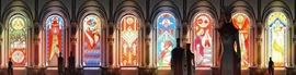Andrastian Chantry