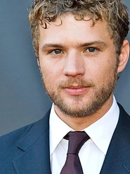 Ryanphillippe300