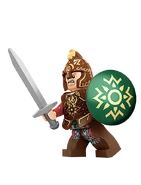 KING THEODEN 2